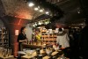 Senioren_20191207_60