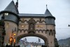 Senioren_20191207_62