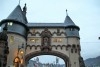 Senioren_20191207_63