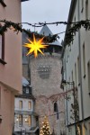 Senioren_20191207_65