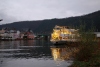 Senioren_20191207_67