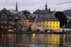 Senioren_20191207_68