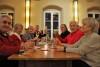 Senioren_20191207_79