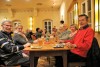 Senioren_20191207_81
