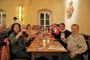 Senioren_20191207_82