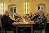 Senioren_20191207_83