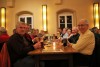 Senioren_20191207_84