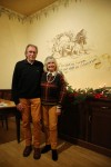 Senioren_20191207_85