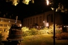 Senioren_20191207_92