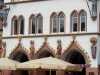 Senioren_20220519_01
