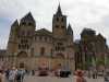 Senioren_20220519_02