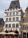 Senioren_20220519_03