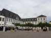 Senioren_20220519_15