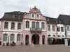 Senioren_20220519_16