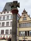 Senioren_20220519_17