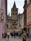 Senioren_20220519_19