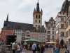 Senioren_20220519_20