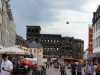 Senioren_20220519_21
