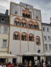Senioren_20220519_22