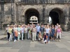 Senioren_20220519_28