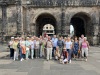 Senioren_20220519_29