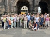 Senioren_20220519_30