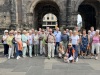 Senioren_20220519_31