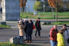 Senioren_20221203_001