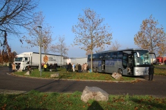 Senioren_20221203_002