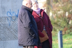 Senioren_20221203_003
