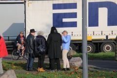 Senioren_20221203_004
