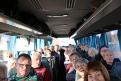 Senioren_20221203_005