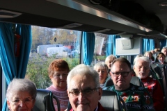 Senioren_20221203_006