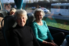 Senioren_20221203_007