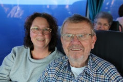 Senioren_20221203_008