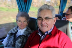 Senioren_20221203_009
