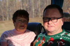 Senioren_20221203_011