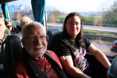 Senioren_20221203_016