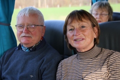 Senioren_20221203_022