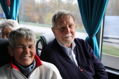 Senioren_20221203_023