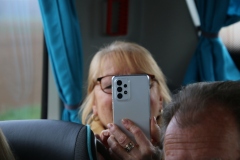 Senioren_20221203_029