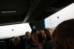Senioren_20221203_030