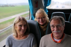 Senioren_20221203_037