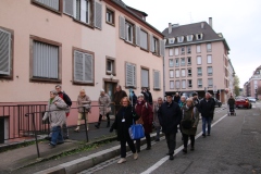 Senioren_20221203_040