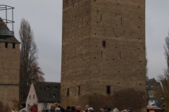 Senioren_20221203_041