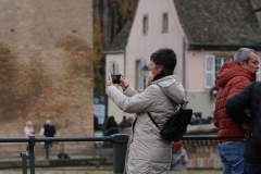Senioren_20221203_042