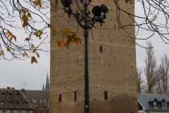 Senioren_20221203_043