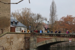 Senioren_20221203_044