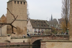 Senioren_20221203_046