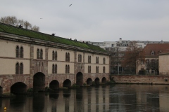 Senioren_20221203_047